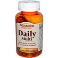 /products/multivitaminico-daily/